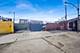 4387 N Elston, Chicago, IL 60641