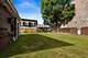 4387 N Elston, Chicago, IL 60641