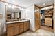 2350 N Kedzie Unit H, Chicago, IL 60647