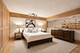2350 N Kedzie Unit H, Chicago, IL 60647