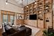 2350 N Kedzie Unit H, Chicago, IL 60647