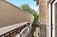 2350 N Kedzie Unit H, Chicago, IL 60647