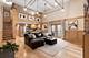 2350 N Kedzie Unit H, Chicago, IL 60647