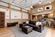 2350 N Kedzie Unit H, Chicago, IL 60647