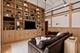 2350 N Kedzie Unit H, Chicago, IL 60647