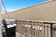 2350 N Kedzie Unit H, Chicago, IL 60647