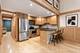 2350 N Kedzie Unit H, Chicago, IL 60647