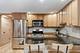 2350 N Kedzie Unit H, Chicago, IL 60647