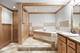 2350 N Kedzie Unit H, Chicago, IL 60647