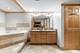 2350 N Kedzie Unit H, Chicago, IL 60647