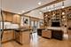 2350 N Kedzie Unit H, Chicago, IL 60647