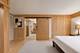 2350 N Kedzie Unit H, Chicago, IL 60647