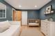 2350 N Kedzie Unit H, Chicago, IL 60647