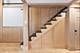2350 N Kedzie Unit H, Chicago, IL 60647