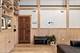 2350 N Kedzie Unit H, Chicago, IL 60647