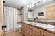 2350 N Kedzie Unit H, Chicago, IL 60647