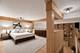 2350 N Kedzie Unit H, Chicago, IL 60647