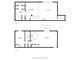 2350 N Kedzie Unit H, Chicago, IL 60647