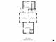 642 E Chicago, Elgin, IL 60120