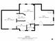 642 E Chicago, Elgin, IL 60120