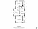 642 E Chicago, Elgin, IL 60120