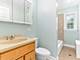 642 E Chicago, Elgin, IL 60120