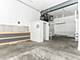 642 E Chicago, Elgin, IL 60120
