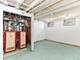 642 E Chicago, Elgin, IL 60120