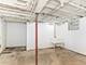 642 E Chicago, Elgin, IL 60120
