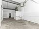 642 E Chicago, Elgin, IL 60120