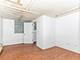642 E Chicago, Elgin, IL 60120