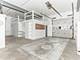 642 E Chicago, Elgin, IL 60120