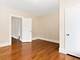 642 E Chicago, Elgin, IL 60120