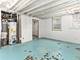 642 E Chicago, Elgin, IL 60120