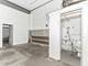 642 E Chicago, Elgin, IL 60120