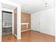 642 E Chicago, Elgin, IL 60120