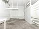 642 E Chicago, Elgin, IL 60120