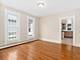 642 E Chicago, Elgin, IL 60120