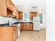 642 E Chicago, Elgin, IL 60120