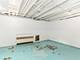 642 E Chicago, Elgin, IL 60120