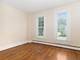 642 E Chicago, Elgin, IL 60120