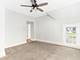 642 E Chicago, Elgin, IL 60120