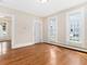 642 E Chicago, Elgin, IL 60120
