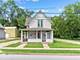 642 E Chicago, Elgin, IL 60120