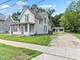 642 E Chicago, Elgin, IL 60120