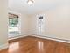 642 E Chicago, Elgin, IL 60120