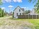 642 E Chicago, Elgin, IL 60120