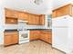 642 E Chicago, Elgin, IL 60120