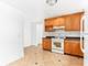 642 E Chicago, Elgin, IL 60120