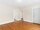 642 E Chicago, Elgin, IL 60120